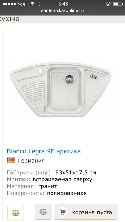 2e40dd09d21f1d89b5e42782da8d8edc.jpg