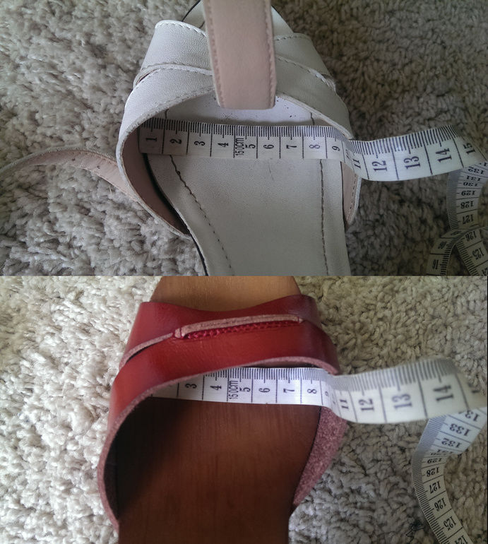 8cb806eef3f53d5075c4a3baef5140c5.jpg