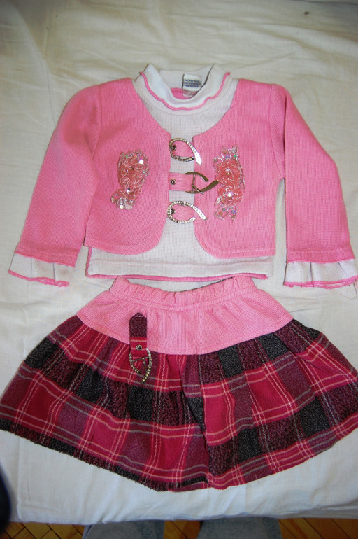 c4cbe0599efa81fad53f383fb58636e7.jpg
