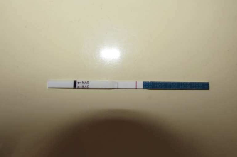 637868ed9d27c1145237dba6b96d183b.jpg