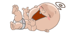 629cb829aff4c2465ca3b4a5f7725395.gif