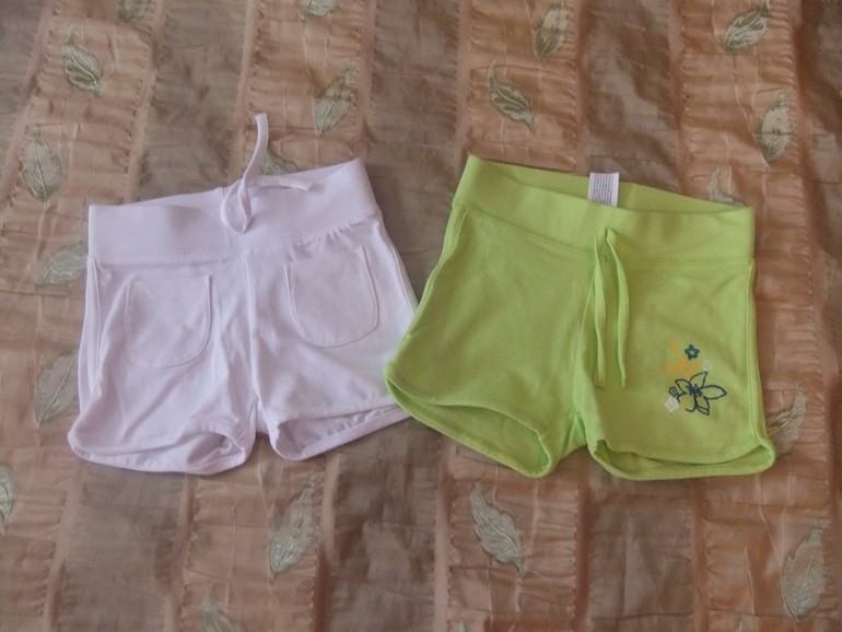 d1a1ae028ea0c16aabc39430fd292c81.jpg