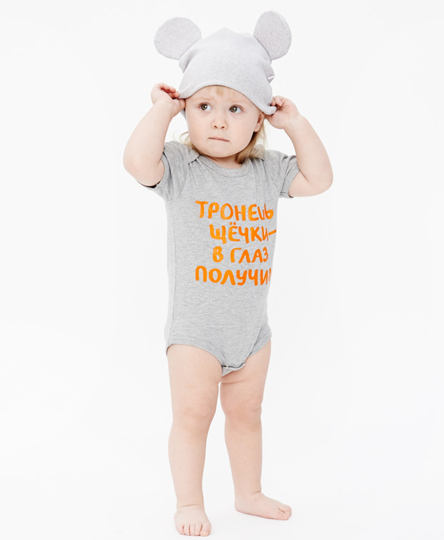 Блузки на каждый день в спб