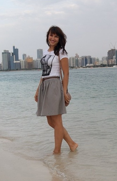 f75339e95718a6cead129040cc512c65.jpg