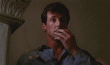 a06dadd45796db17082660beeb774a8c.gif