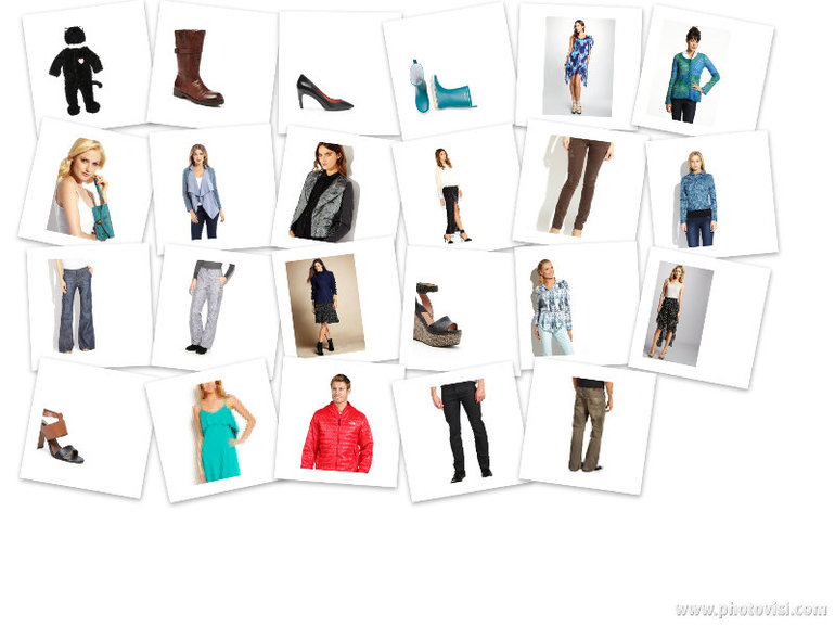 Мой перехап США для мужчин и женщин без орг!