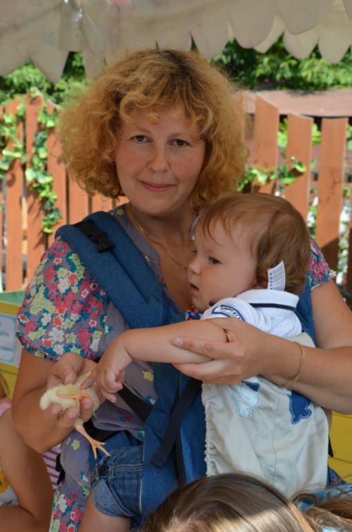 Наш транспорт)