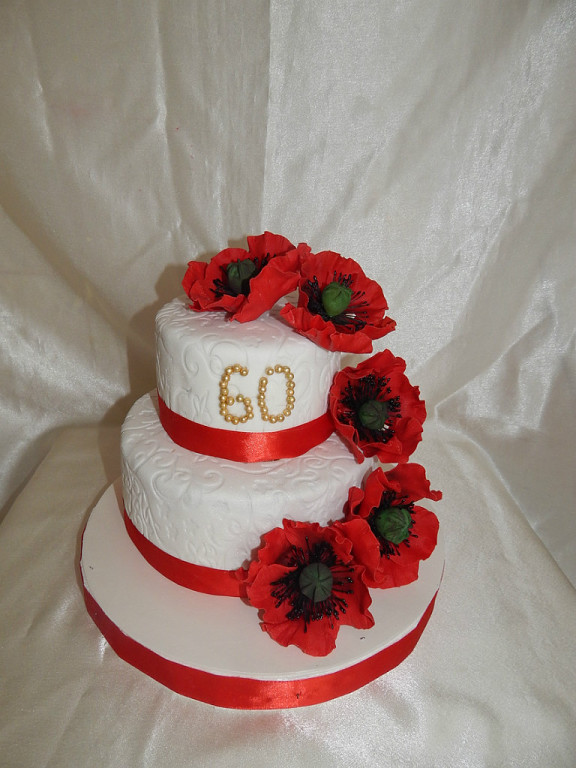 ЖЕНСКОГ НЕМНОЖКО.