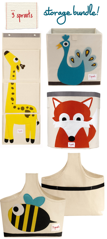 Поговорим о лисах?)