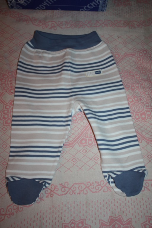 И к Ванечке прилетела фея