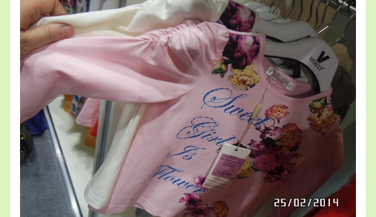 aa76ea38eb96661ee047f6cb1fd546c3.jpg