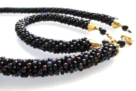 Мои последние работы