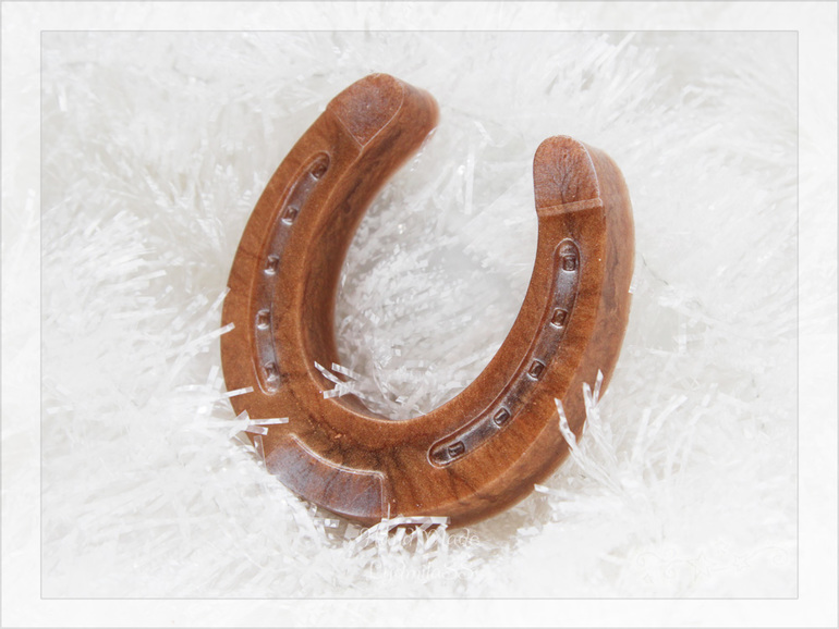 Новый год не за горами!