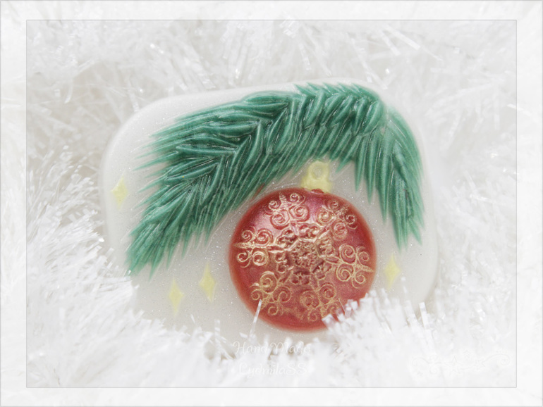 Новый год не за горами!