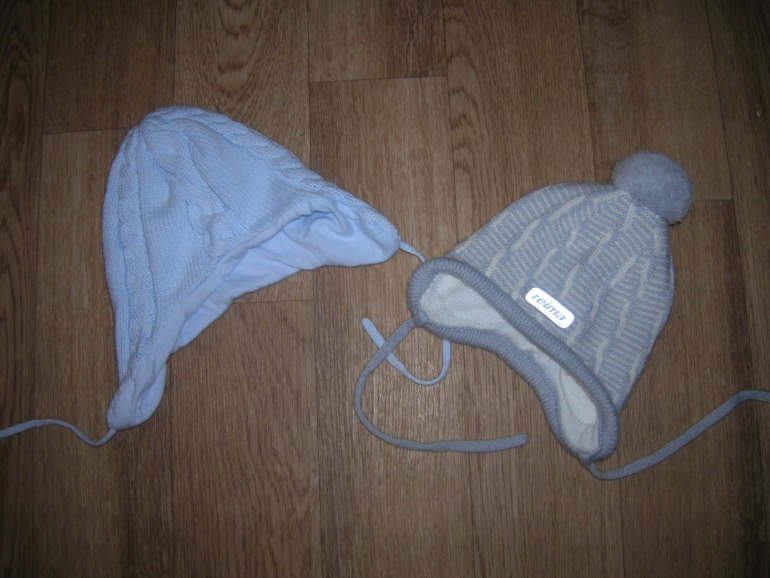 Продаю одежду для мальчиков-близнецов от 0 до 3 месяцев