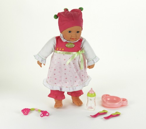 Кукла в Mytoys.ru 1150 р.