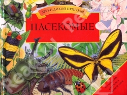 Что кладем дочке под елку на НГ ))