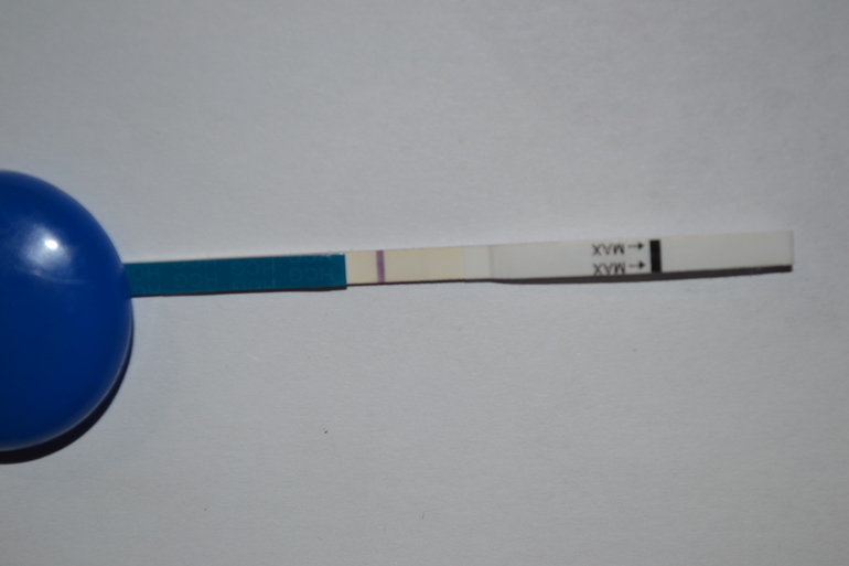 Тесты 25ДЦ: реагент????????????????????