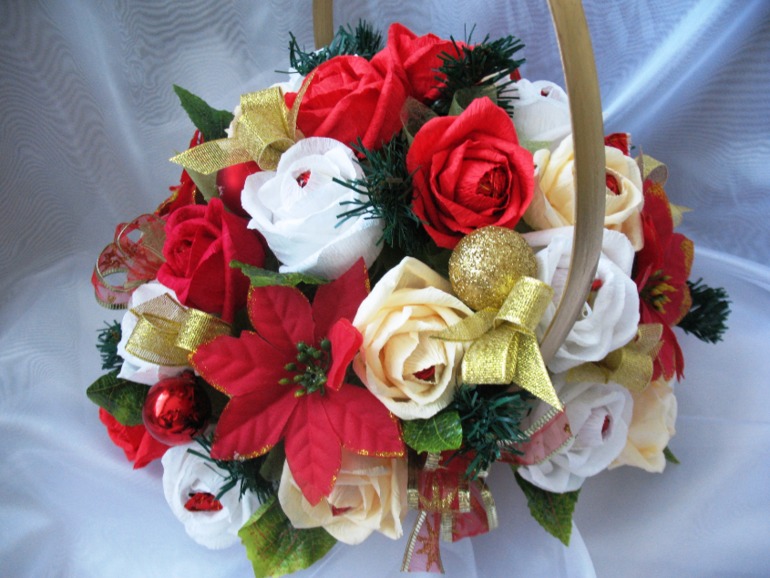 Скоро Новый год!