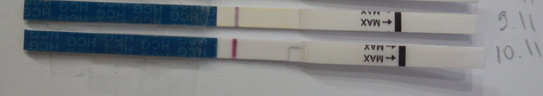 Сегодня 8-9 ДПО.