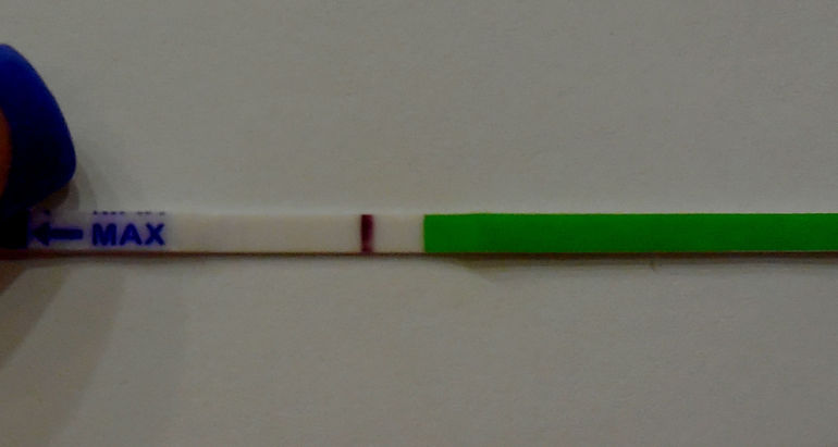 Чистота,чисто-Тайд!!