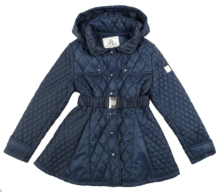 Зимние пальто и комбезы!