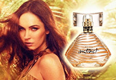 AVON со скидкой!!!