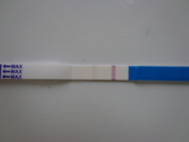 ну такая вот динамика пока...надеюсь ещё поярчаем))))