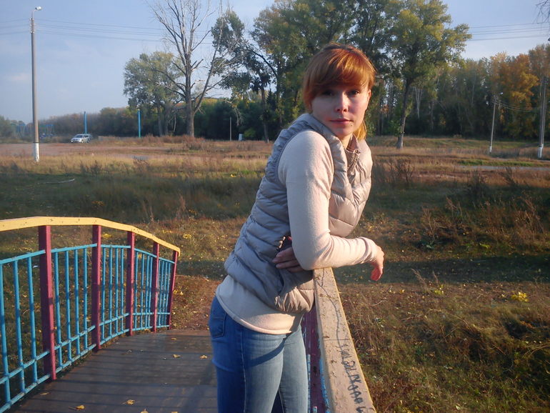 53209ef8a1a97a28043f17187bf76a0c.jpg