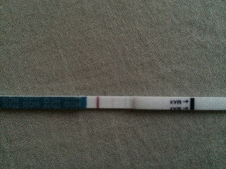 9d95ae824f8bc960dd3ea6b9dbdacdec.jpg