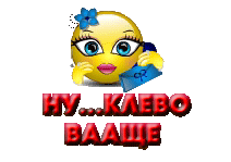 b3a6d4ccd0534552af8356b8b7a84ef2.gif