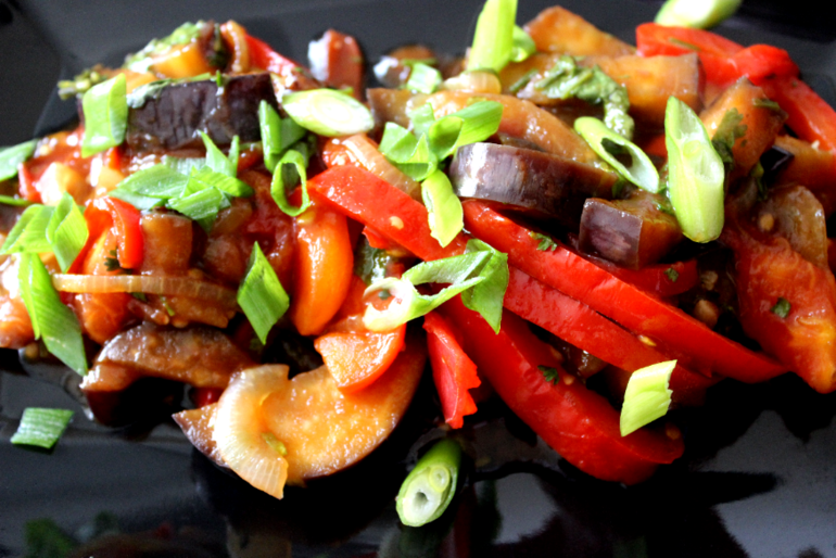 video-so-spermi-sdelali-omlet