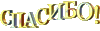 8edc619bf7fd1021bb456336791ae5d1.gif