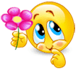 7ed5a71420f98755bbec768518bfa74c.gif