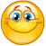 aaae2de6da681a37f9426f4a6b6829c3.gif