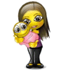 0a1d81bcc818c057930c1982e5b229ac.gif