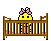 496d0c580bb8c695585ca6c3b90d1fc1.gif