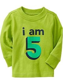 OLD NAVY-стильная и качественная одежда из США! 3Т, 4Т, 5Т! В НАЛИЧИИ в МОСКВЕ!Низкие цены!!!СКИДКИ!