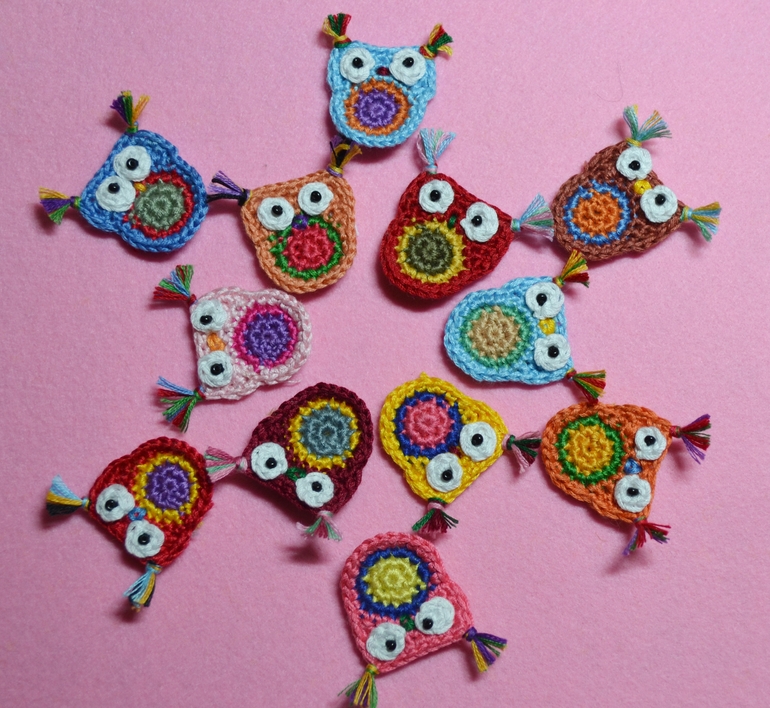 Слух идет по белу свету, что мудрее всех сова. Но, скажу вам по секрету, нет несносней существа...