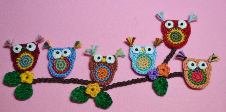 Слух идет по белу свету, что мудрее всех сова. Но, скажу вам по секрету, нет несносней существа...