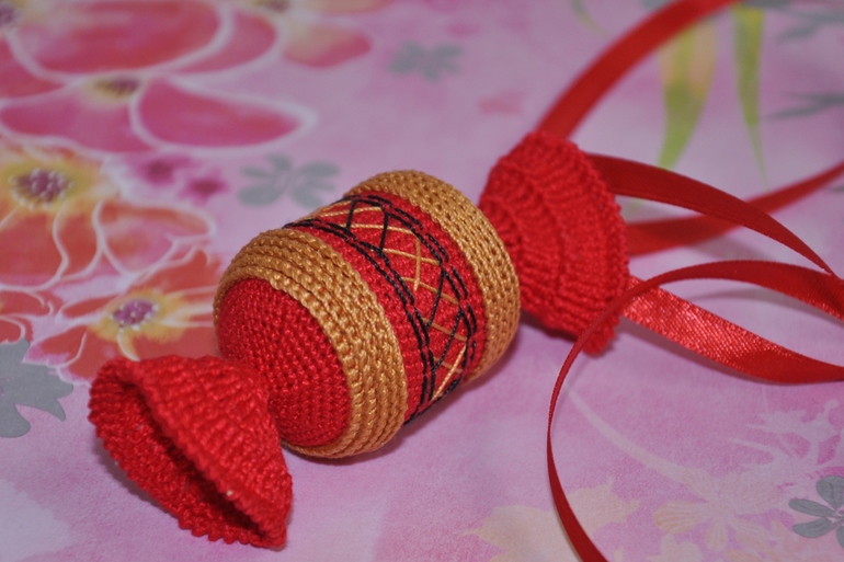 Слингобусы и слингоигрушки.