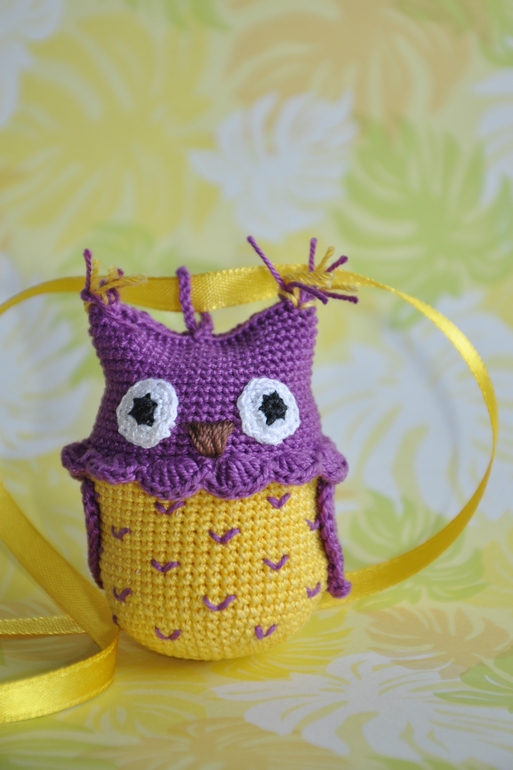 Слингобусы и слингоигрушки.