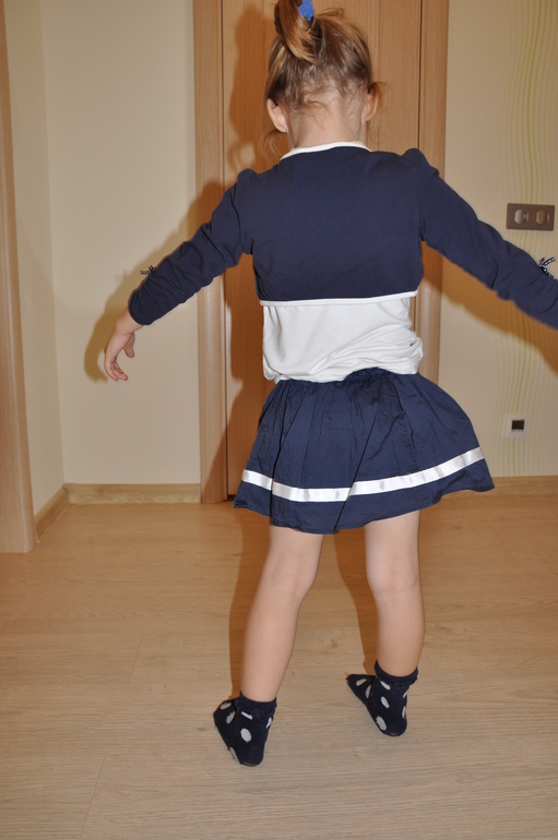 9aca954bad1e2ff6216e14a252b6658d.jpg