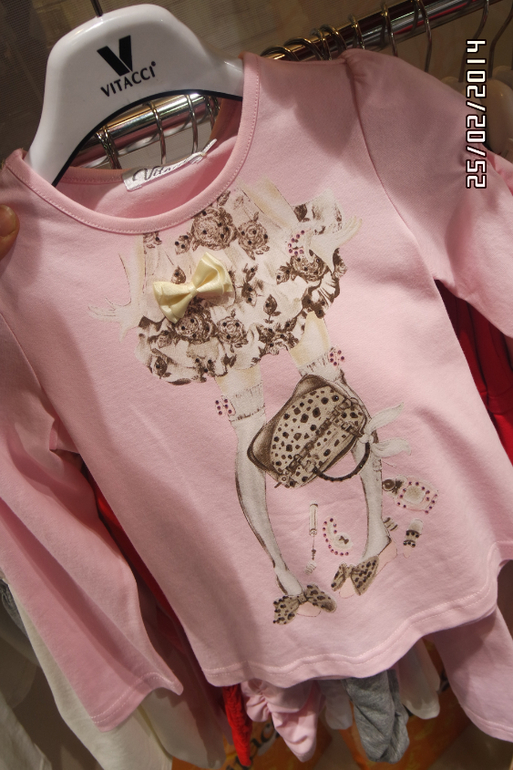 b869ddab53a31737b7951dc9744f27ea.jpg