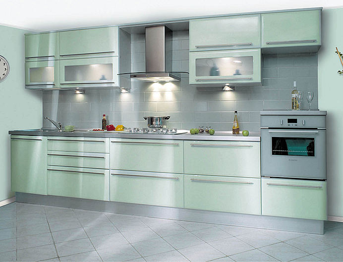 Фартук, муки выбора(((