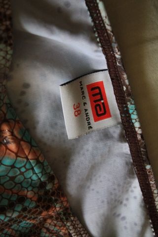 8f017ed5f94ca3f88e0dccff7ca44969.jpg