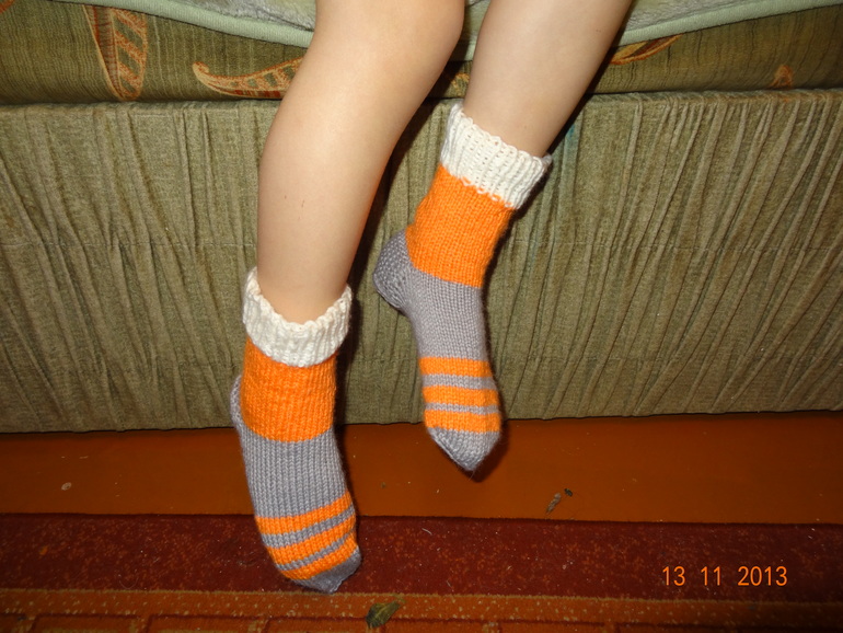 Подарок ко Дню рождения!!!