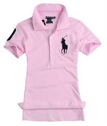 Пристрой футболки ральф Лорен