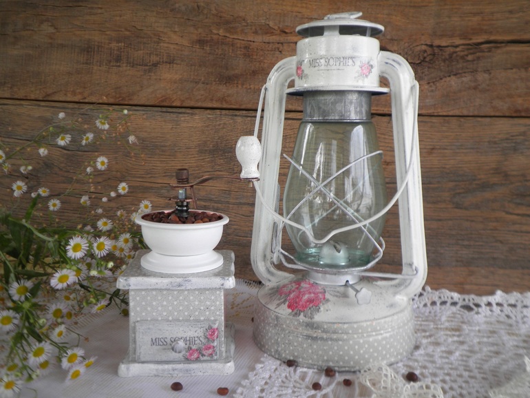 Набор для кухни "Miss Sophies"