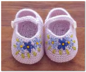 супер акция